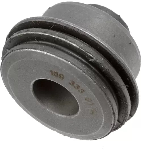 Mounting, Control/Trailing Arm 29914 01 - LEMFÖRDER
