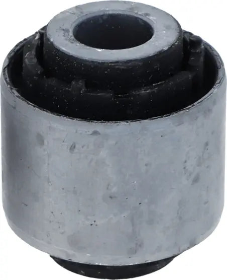 Mounting, Tie Rod 29921 01 - LEMFÖRDER