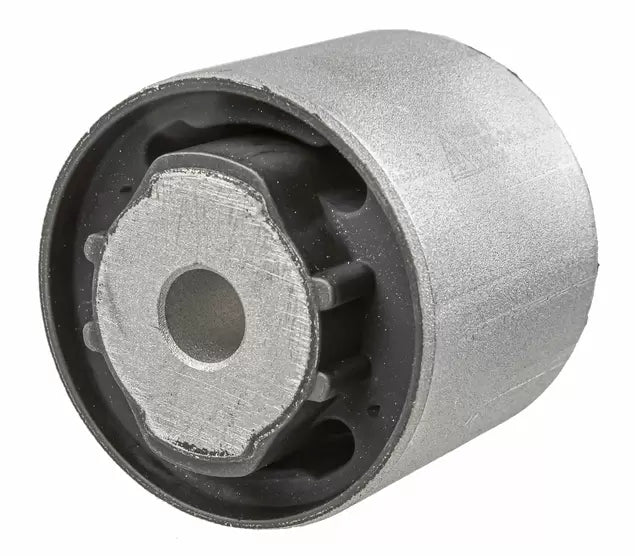 Mounting, Transfer Case 29922 01 - LEMFÖRDER