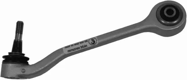 Control/Trailing Arm, Wheel Suspension 29936 01 - LEMFÖRDER