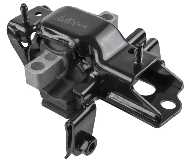 Mounting, Engine 29978 01 - LEMFÖRDER