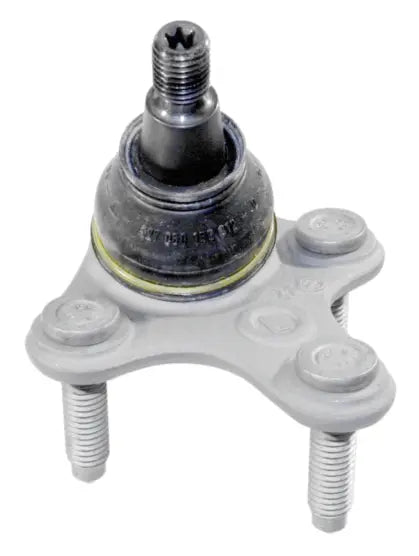 Ball Joint 29998 02 - LEMFÖRDER
