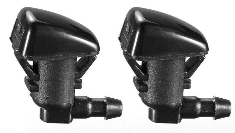 NOZZLE NWN802 - Nice Products | Universal Auto Spares