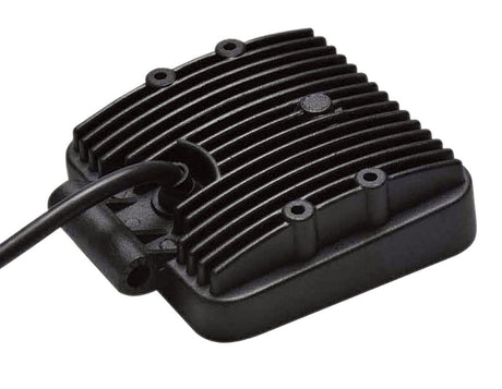 Work Lamp Flood Light 950 Lumens Aluminium Housing - AutoKing