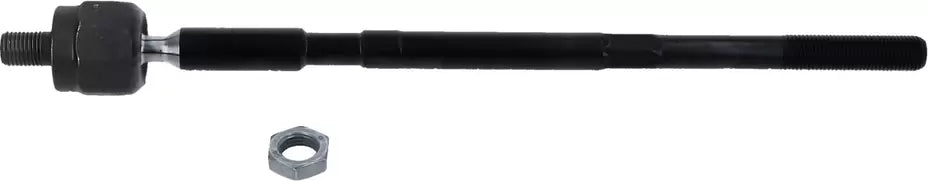 Inner Tie Rod 30335 01 - LEMFÖRDER