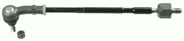 Tie Rod 30343 01 - LEMFÖRDER