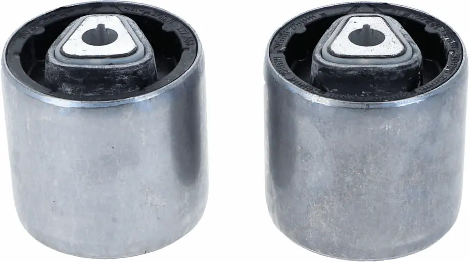Repair Kit, Control/Trailing Arm 30346 01 - LEMFÖRDER