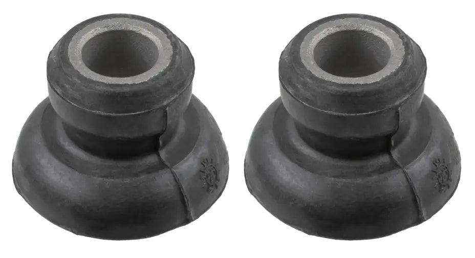 Mounting, Steering Gear 30364 01 - LEMFÖRDER