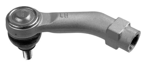 Tie Rod End 30479 01 - LEMFÖRDER