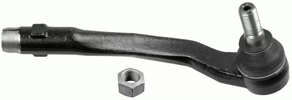 Tie Rod End 30483 01 - LEMFÖRDER