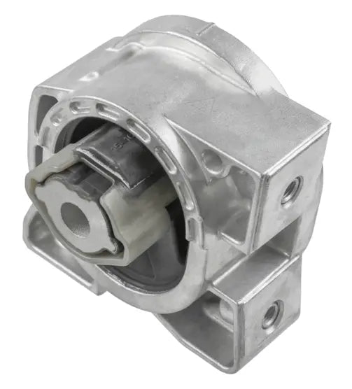 Mounting, Engine 30530 01 - LEMFÖRDER