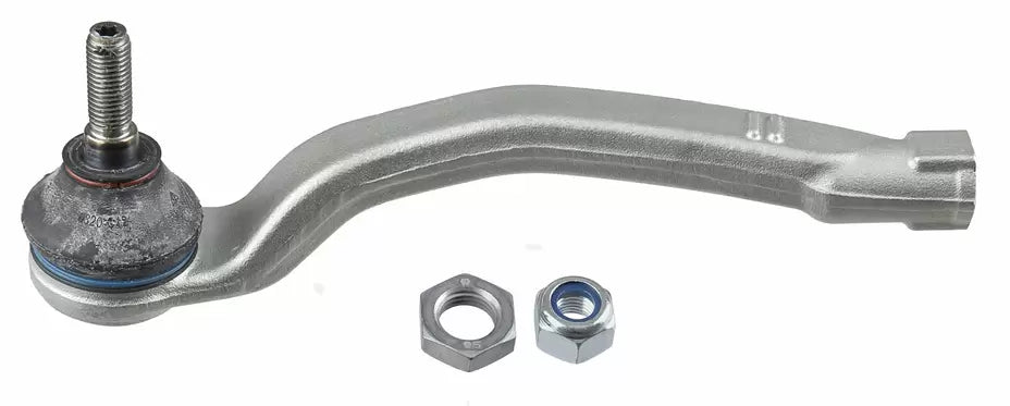 Tie Rod End 30620 02 - LEMFÖRDER