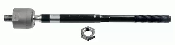 Inner Tie Rod 30682 01 - LEMFÖRDER