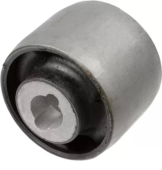 Mounting, Control/Trailing Arm 30757 01 - LEMFÖRDER