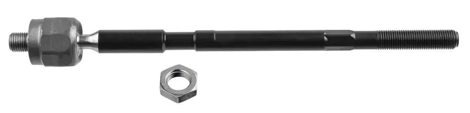 Inner Tie Rod 30834 01 - LEMFÖRDER