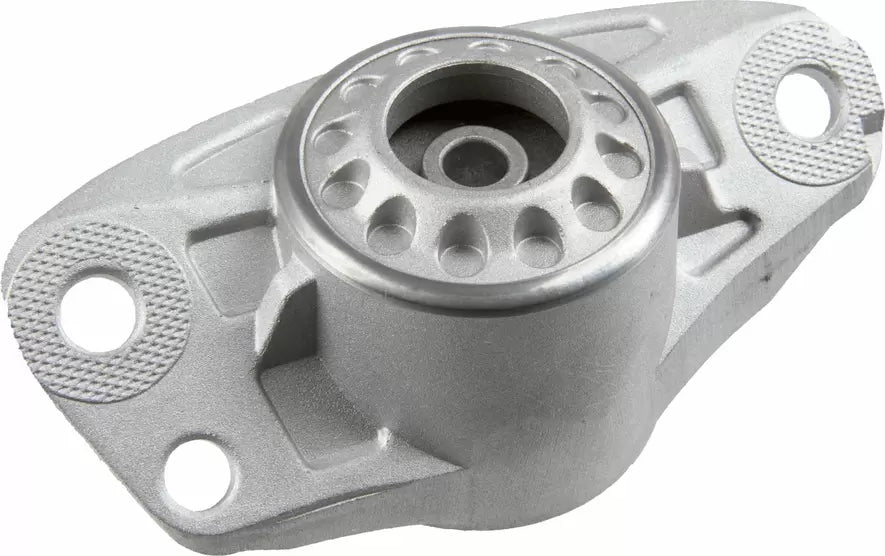 Suspension Strut Support Mount 30890 01 - LEMFÖRDER
