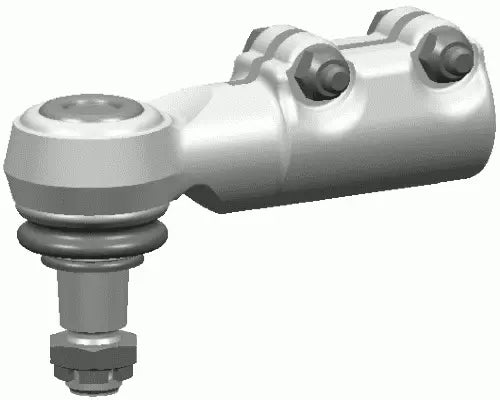 Tie Rod End 30905 01 - LEMFÖRDER