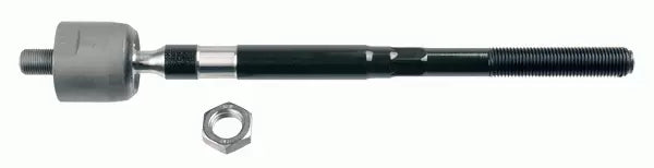 Inner Tie Rod 30916 01 - LEMFÖRDER