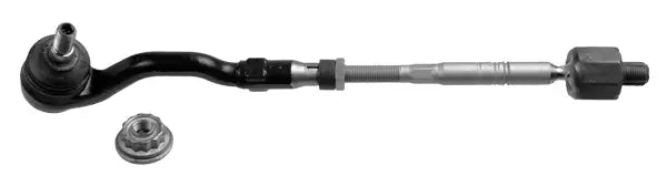 Tie Rod 31001 02 - LEMFÖRDER