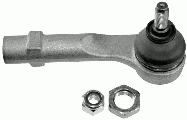 Tie Rod End 31004 01 - LEMFÖRDER