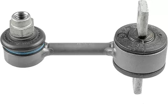 Link/Coupling Rod, Stabiliser Bar 31012 01 - LEMFÖRDER