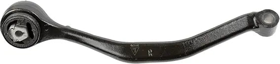 Rod/Strut, Wheel Suspension 31179 01 - LEMFÖRDER