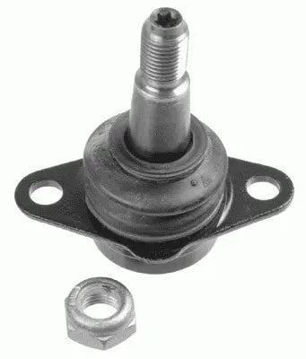 Ball Joint 31180 01 - LEMFÖRDER