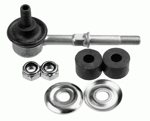 Link/Coupling Rod, Stabiliser Bar 31212 02 - LEMFÖRDER