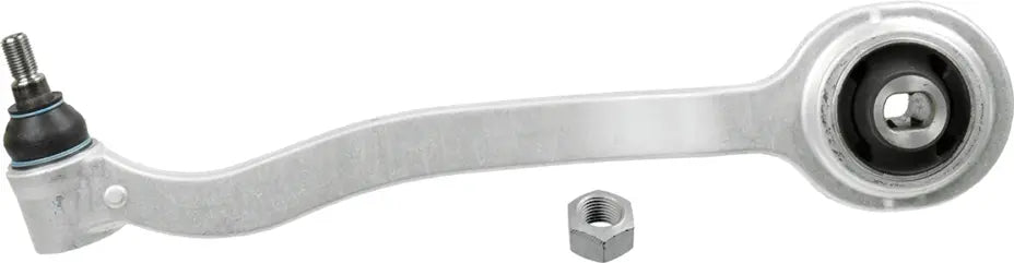Control/Trailing Arm, Wheel Suspension 31235 01 - LEMFÖRDER