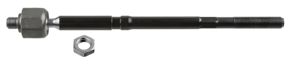 Inner Tie Rod 31293 02 - LEMFÖRDER