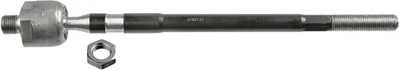 Inner Tie Rod 31301 01 - LEMFÖRDER