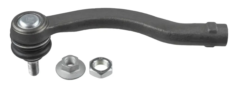 Tie Rod End 31304 01 - LEMFÖRDER