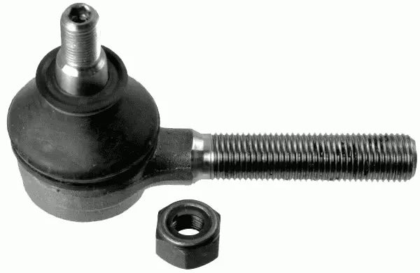 Tie Rod End 31329 01 - LEMFÖRDER