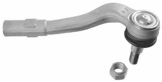 Tie Rod End 31779 01 - LEMFÖRDER