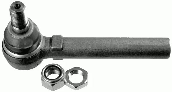 Tie Rod End 318 620 - LEMFÖRDER