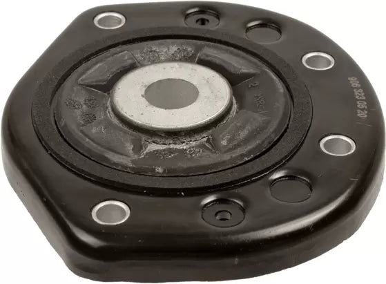 Suspension Strut Support Mount 31916 01 - LEMFÖRDER