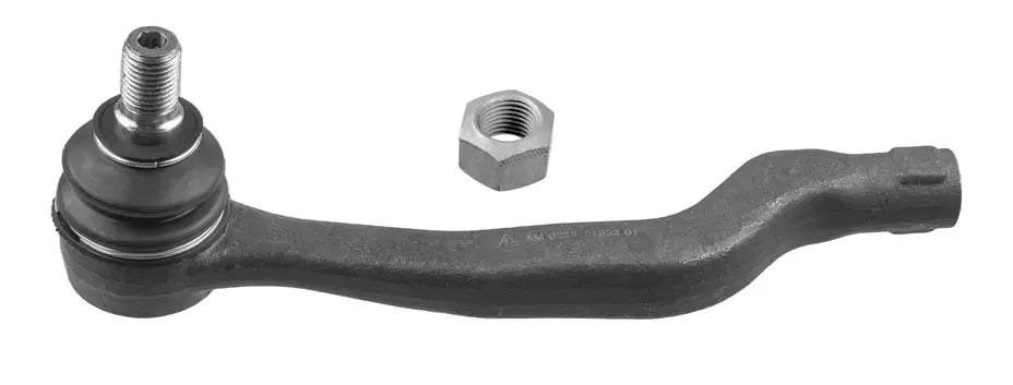 Tie Rod End 31933 01 - LEMFÖRDER