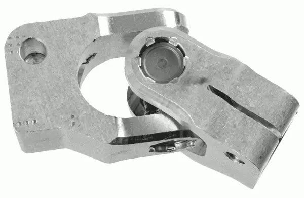 Joint, Steering Shaft 319 410 - LEMFÖRDER