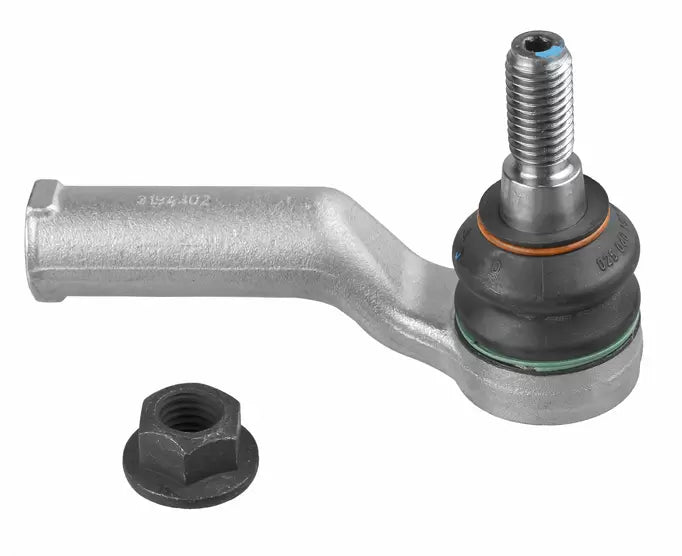 Tie Rod End 31943 02 - LEMFÖRDER
