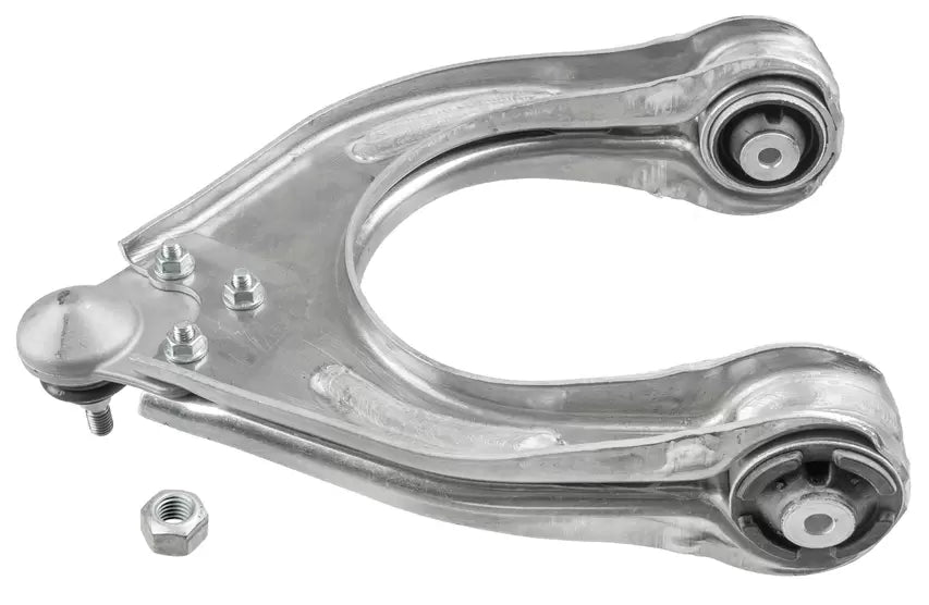 Control/Trailing Arm, Wheel Suspension 31949 01 - LEMFÖRDER