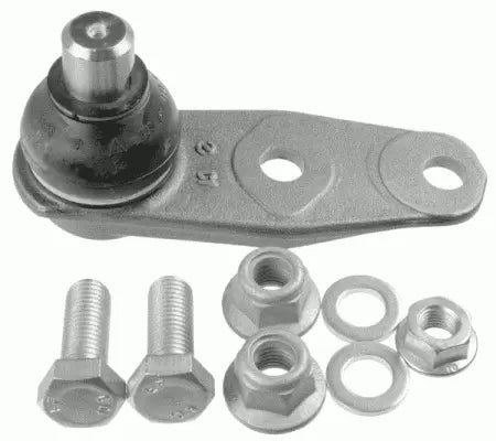 Ball Joint 31954 01 - LEMFÖRDER