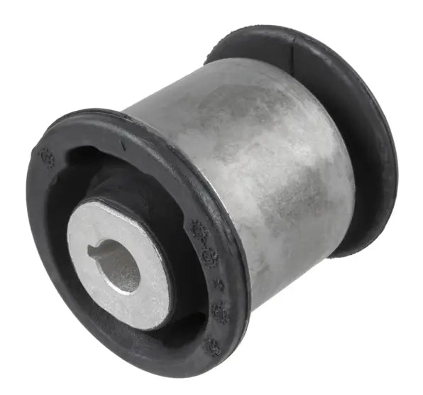 Mounting, Control/Trailing Arm 32000 01 - LEMFÖRDER