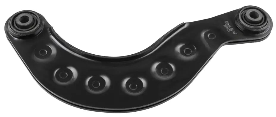 Control/Trailing Arm, Wheel Suspension 32008 01 - LEMFÖRDER