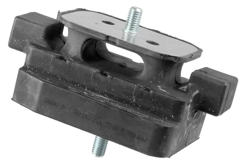 Mounting, Automatic Transmission 33247 01 - LEMFÖRDER