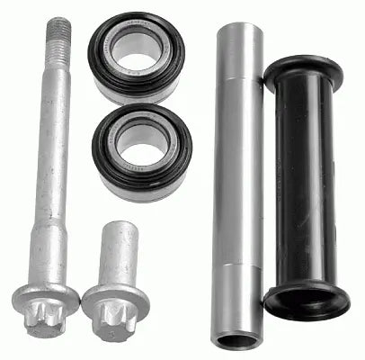 Repair Kit, Wheel Suspension 33464 01 - LEMFÖRDER