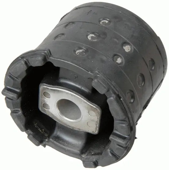 Bushing, Axle Cross Member 33512 01 - LEMFÖRDER