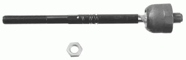 Inner Tie Rod 33534 01 - LEMFÖRDER