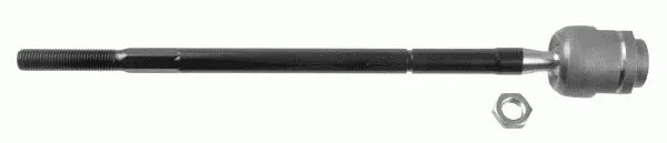 Inner Tie Rod 33537 01 - LEMFÖRDER