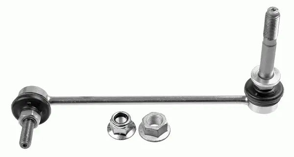 Link/Coupling Rod, Stabiliser Bar 33634 01 - LEMFÖRDER