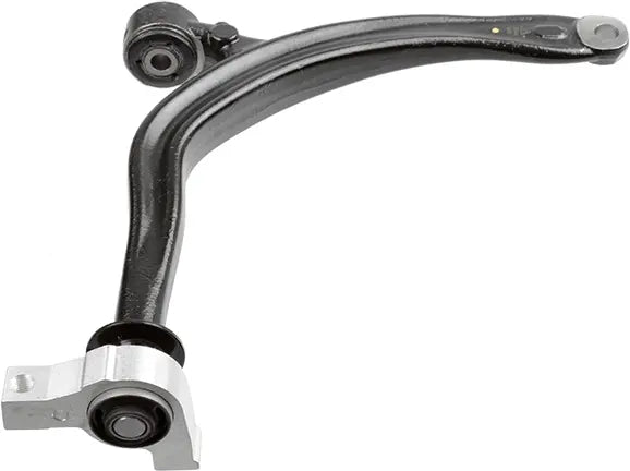 Control/Trailing Arm, Wheel Suspension 33641 01 - LEMFÖRDER